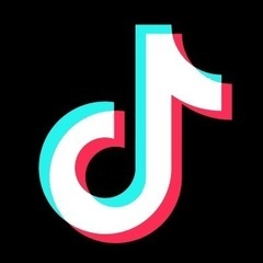 【DTMできる人募集！】動画投稿サイトで活動します！ 関東圏ならok