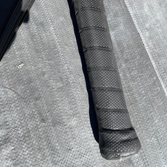 テニスラケット　子供用　右利きの画像