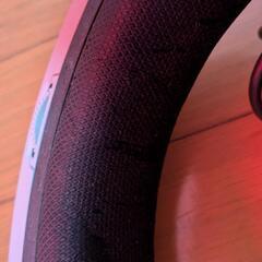 PSVR PlayStationVR おまけ付きの画像