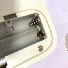【募集終了】オムロン OMRON 体重体組成計 HBF-212の画像