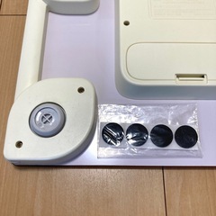 【募集終了】オムロン OMRON 体重体組成計 HBF-212の画像