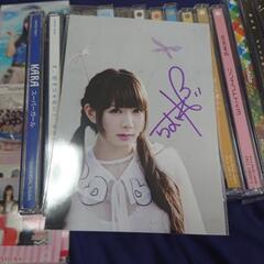 日向坂46,欅坂46 ,イコラブ他DVD付きCDやグッズ等差し上げます。お譲り予定の方が決まりました。の画像