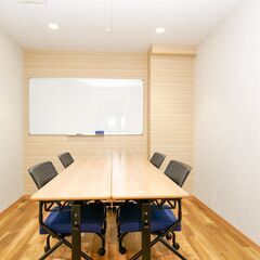 ＜日本政策金融公庫 創業融資　専門家の税理士による無料勉強会＞ - セミナー