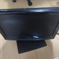 三菱 テレビ
