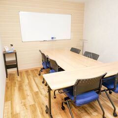 ＜日本政策金融公庫 創業融資　専門家の税理士による無料勉強会＞ − 東京都