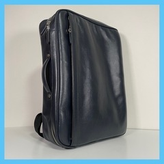 ビジネスレザーファクトリーの中古が安い！激安で譲ります・無料
