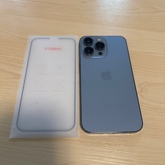 iPhone 13 Pro 128GB