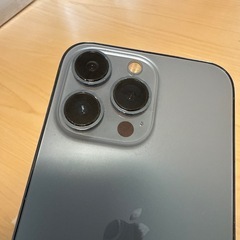 iPhone 13 Pro 128GB
