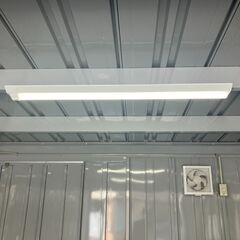 【値下げしました！】☆大型ガレージ&トランクルーム☆月極駐車場☆菅原ガレージ☆東淀川区菅原☆淡路☆5.5万円～☆  - 不動産