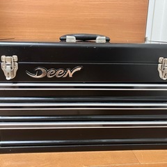 DEEN  工具セット