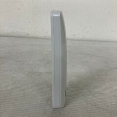【Panasonic】 パナソニック KX-FKD353-W2 本体のみ J0640の画像