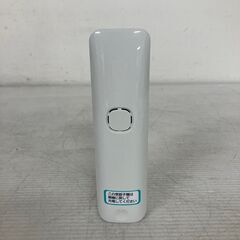 【Panasonic】 パナソニック KX-FKD353-W2 本体のみ J0640の画像