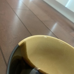 抹茶茶碗の画像