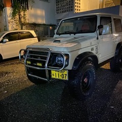 JA12｜中古車｜ジモティー