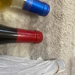 ワイン、焼酎　の画像