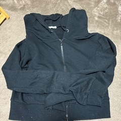 夏服