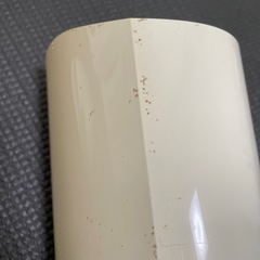 TAOGティッシュケースの画像