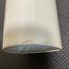 TAOGティッシュケースの画像