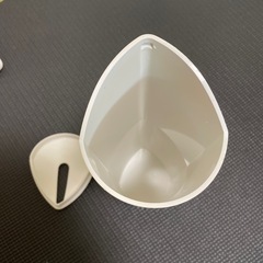 TAOGティッシュケースの画像