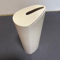 TAOGティッシュケースの画像
