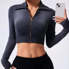 スポーツウェア