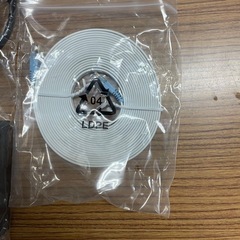 soft bank Air Wi-Fi本体
の画像
