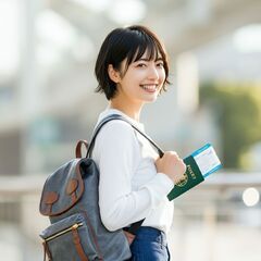 東京✈旅行好き仲間募集