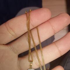 ローズクオーツ