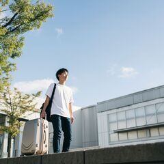 東京✈旅行好き仲間募集 − 東京都