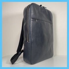 ビジネスレザーファクトリーの中古が安い！激安で譲ります・無料