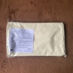 ディズニー英語システム　手形　バッグ　カードの画像