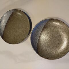 コーヒーカップ＆ソーサーの画像
