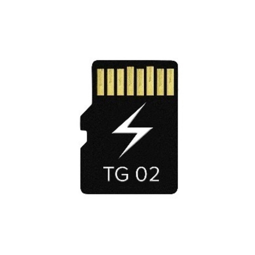Tiptop Audio TG ONE