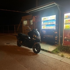 TMAX 1型　レストアベース