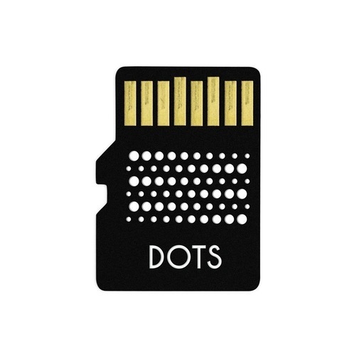 One Sample Player 専用サウンドカード