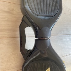 電動スマートスクーター、エアーバイクの画像