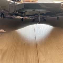 電動スマートスクーター、エアーバイクの画像