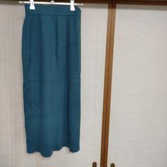 Sサイズ　スカートの画像