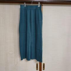 Sサイズ　スカート