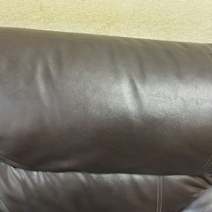 ソファー無料の画像