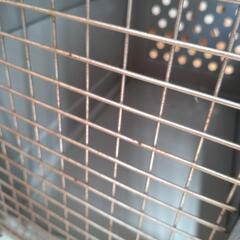 バリケン　Lサイズ　大型犬用の画像