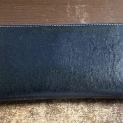 【引渡確定】タケオキクチ　長財布②
