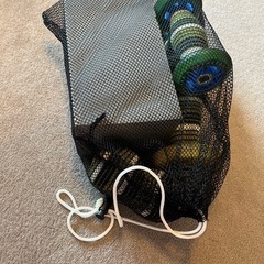 【受付終了】トリガーポイント マルチローラーの画像