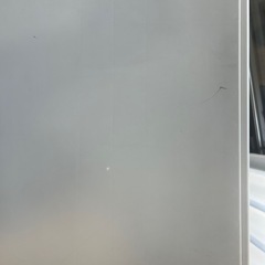 収納家具　　衣装ケースの画像