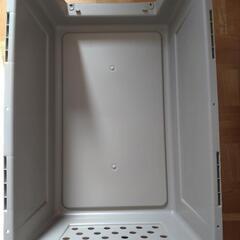 バリケン　Lサイズ　大型犬用の画像