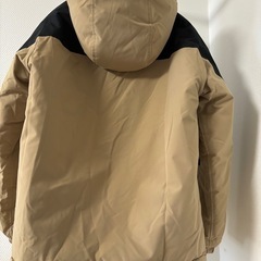 【美品】の画像