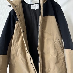 【美品】の画像