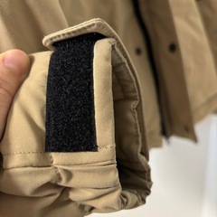 【美品】の画像