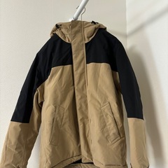 【美品】