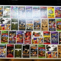 超美品昔懐かしいファミコンクラシックミニとスーファミのミニの画像